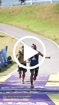 BIB:  <button type="button" onclick="openModal(26999557)" class="btn btn-primary btn-sm float-right" data-toggle="modal" data-target=".modal-high-quality">
                <i class="fa fa-download"></i> Download
                </button>